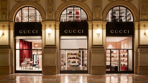 negozio gucci in calabria|shop gucci sicilia.